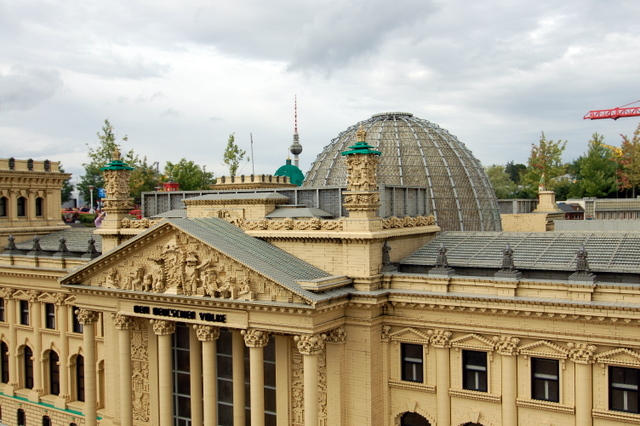 dsc_2149.jpg