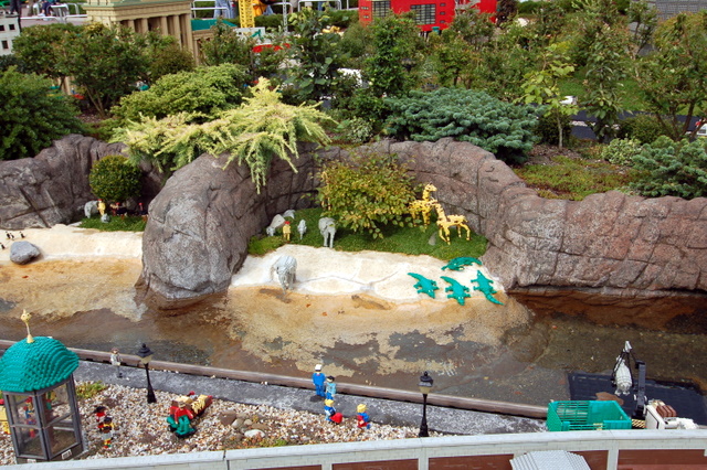 dsc_2162.jpg