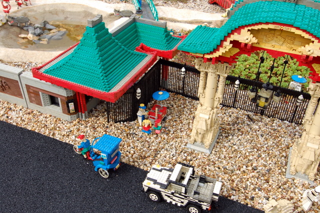 dsc_2166.jpg