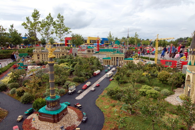 dsc_2170.jpg