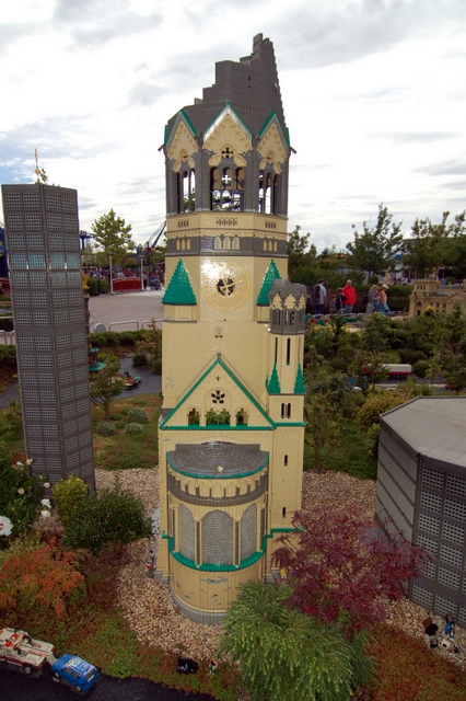 dsc_2173.jpg