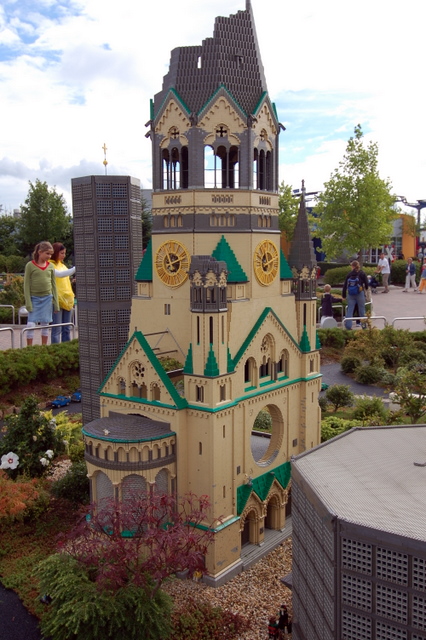 dsc_2178.jpg