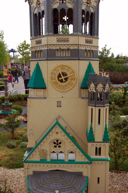 dsc_2180.jpg