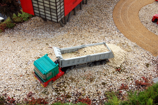 dsc_2181.jpg