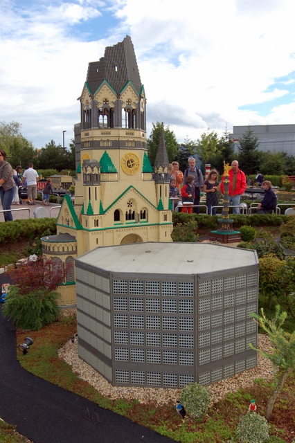 dsc_2185.jpg