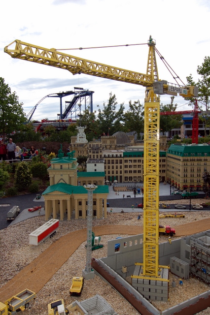 dsc_2188.jpg