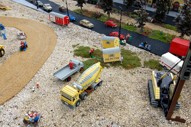 dsc_2199.jpg