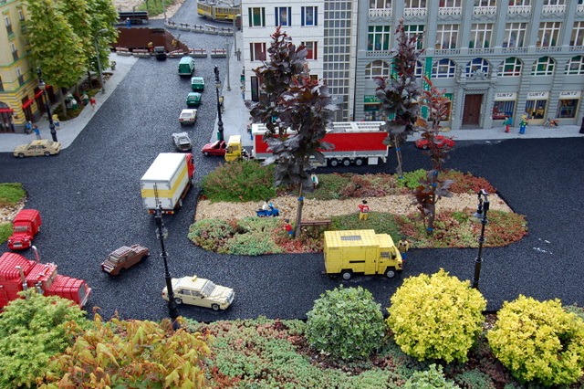dsc_2201.jpg