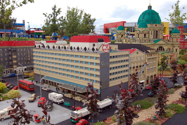 dsc_2214.jpg