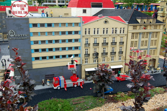 dsc_2217.jpg
