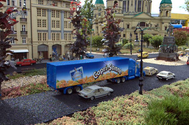 dsc_2219.jpg