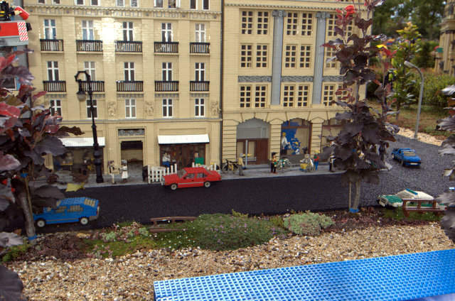 dsc_2220.jpg