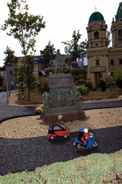 dsc_2222.jpg