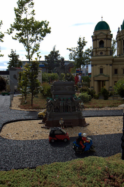 dsc_2223.jpg