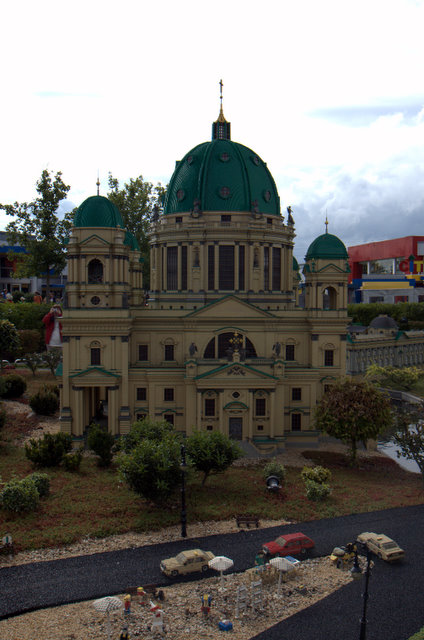 dsc_2224.jpg