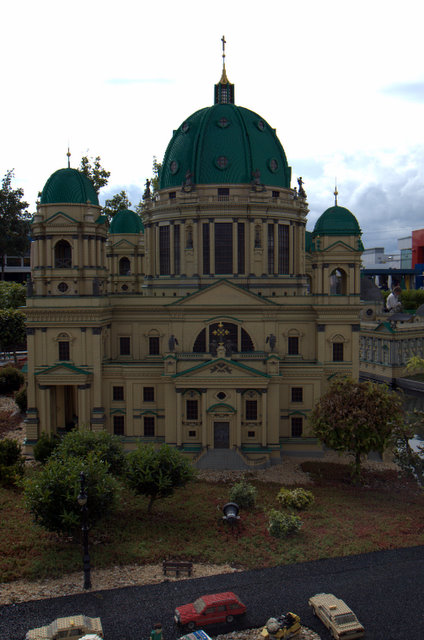 dsc_2226.jpg