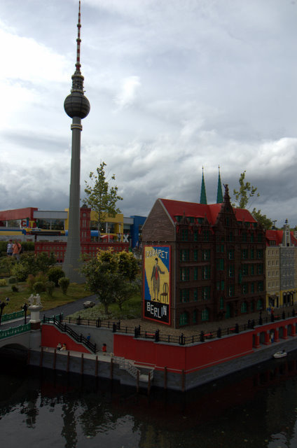 dsc_2229.jpg