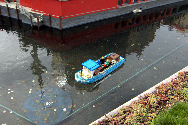 dsc_2231.jpg