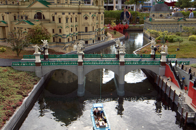 dsc_2232.jpg