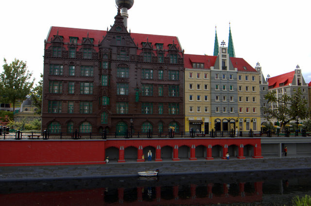 dsc_2236.jpg