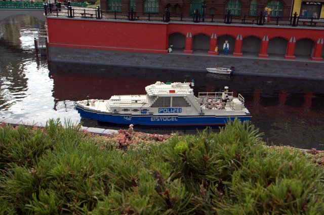dsc_2238.jpg