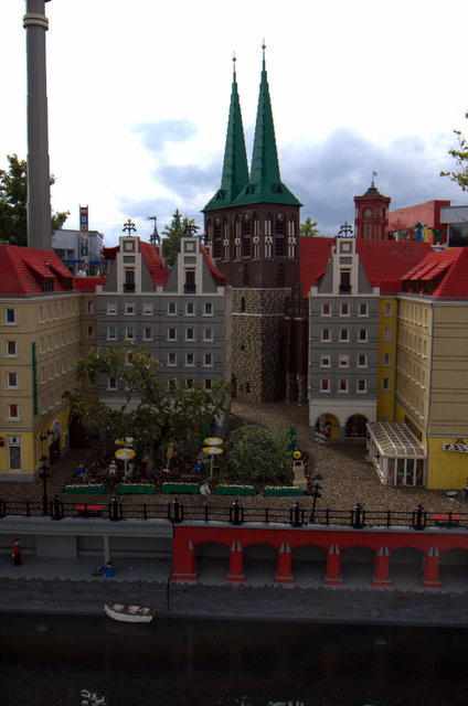 dsc_2239.jpg