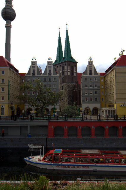 dsc_2240.jpg