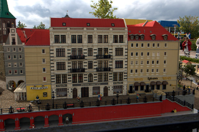 dsc_2241.jpg