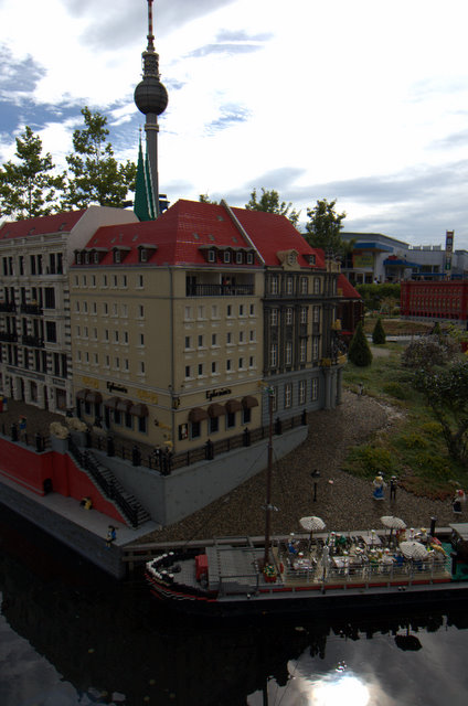 dsc_2243.jpg
