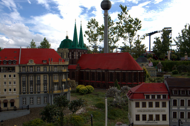dsc_2245.jpg
