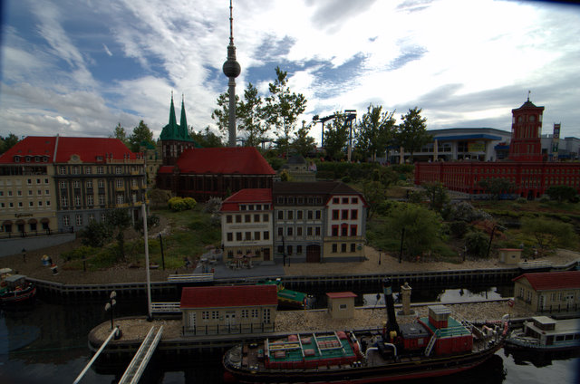 dsc_2246.jpg
