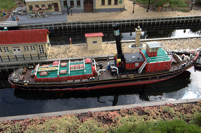 dsc_2247.jpg