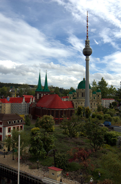 dsc_2250.jpg