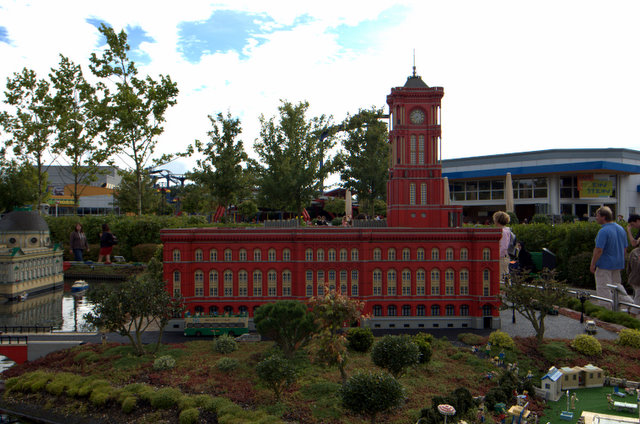 dsc_2251.jpg