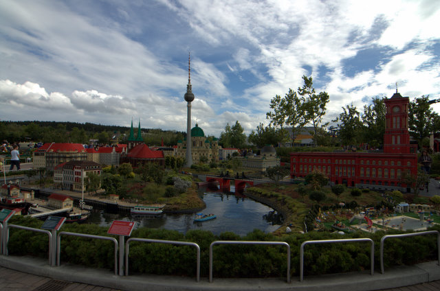 dsc_2252.jpg