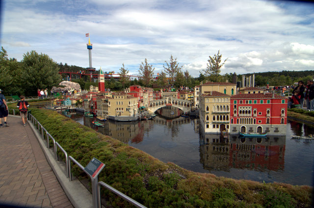 dsc_2254.jpg