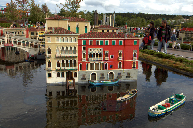 dsc_2255.jpg