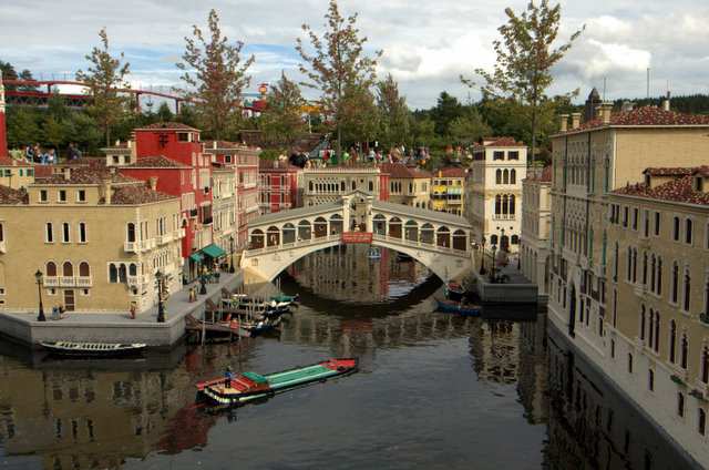 dsc_2256.jpg