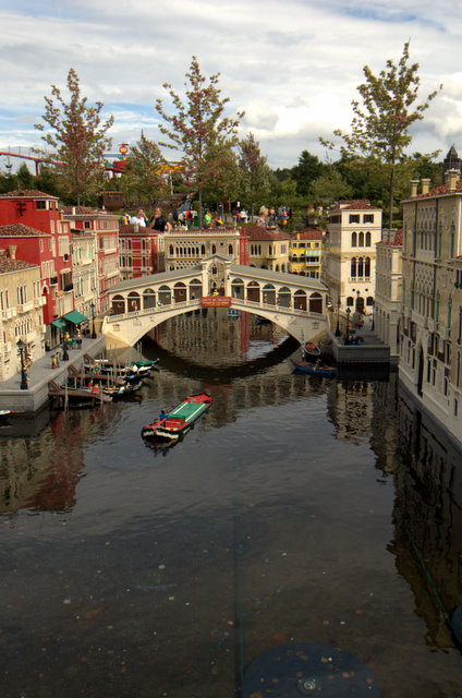 dsc_2257.jpg