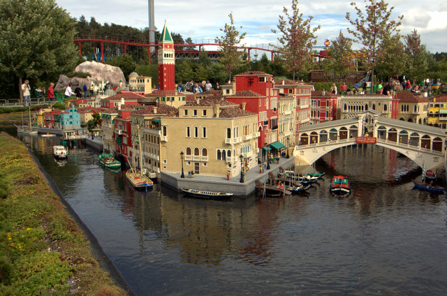 dsc_2258.jpg