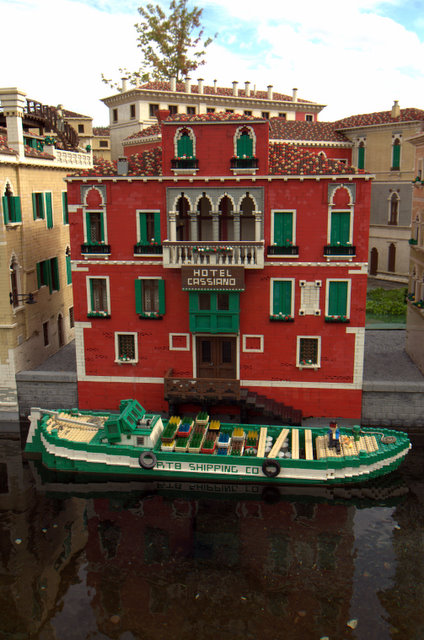 dsc_2261.jpg