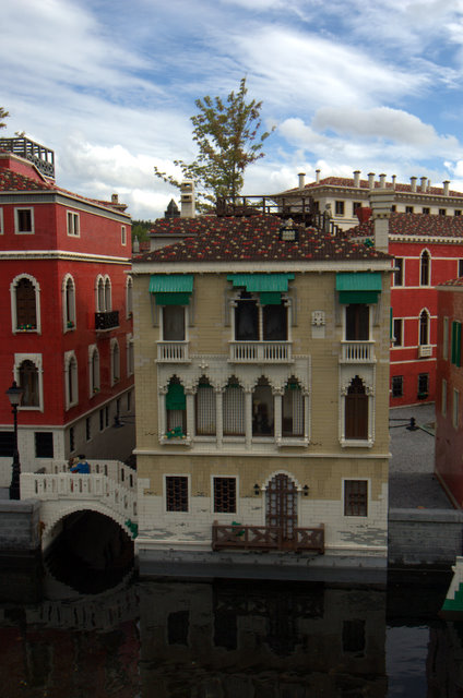 dsc_2262.jpg