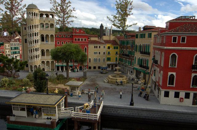 dsc_2263.jpg