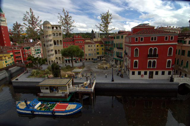 dsc_2264.jpg