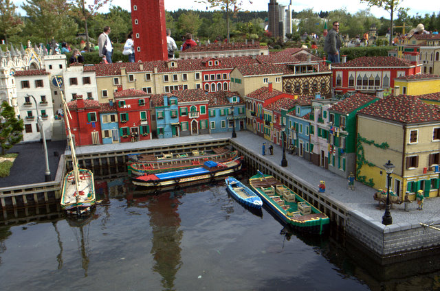 dsc_2267.jpg