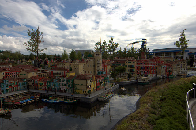 dsc_2268.jpg