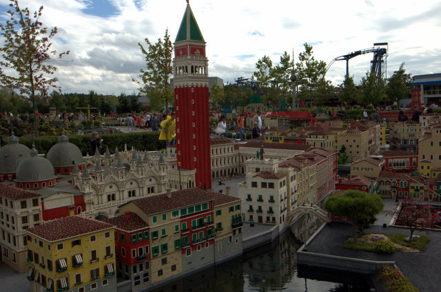 dsc_2271.jpg