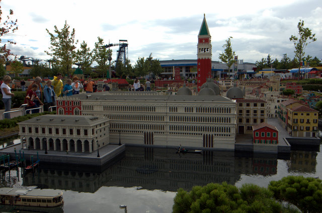 dsc_2274.jpg