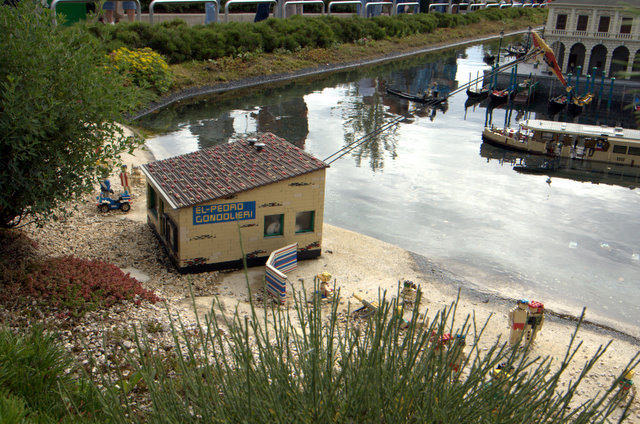 dsc_2275.jpg