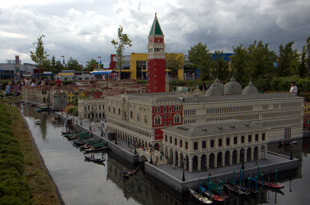 dsc_2277.jpg